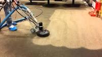 OZ Carpet Cleaning Perth image 2